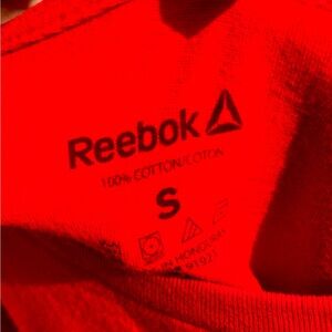 JJ Watt tshirt - new